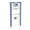 Geberit Duofix Urinal Montagemodul Universal