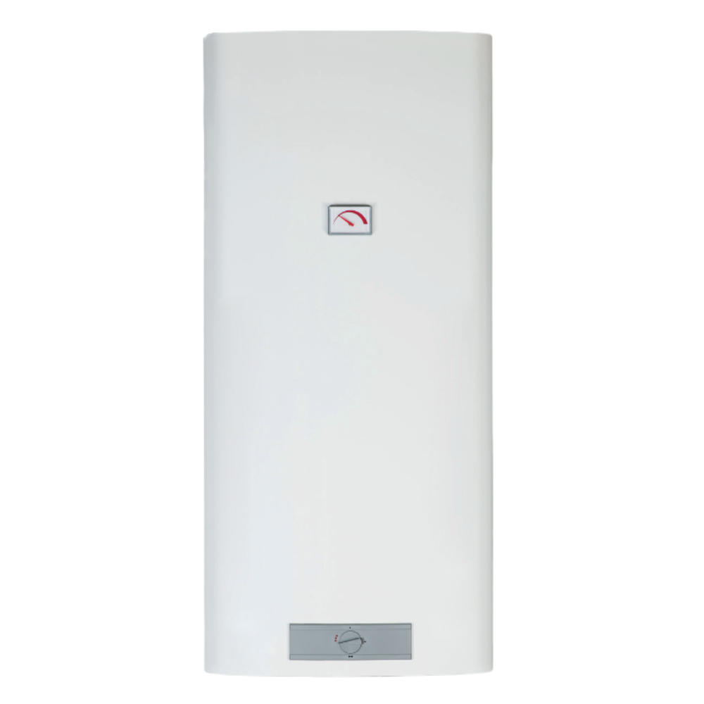 Austria Email EPV Comfort PV-Elektro-Hängespeicher 146 Liter