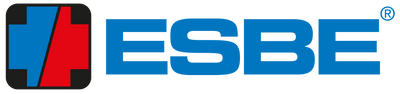 ESBE