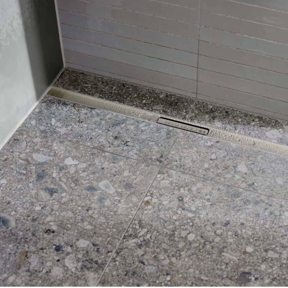 Geberit CleanLine30 Duschrinne