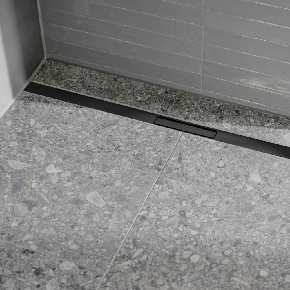 Geberit CleanLine30 Duschrinne
