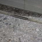Geberit CleanLine30 Duschrinne