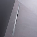 Geberit CleanLine50 Duschrinne
