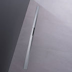 Geberit CleanLine50 Duschrinne