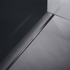 Geberit CleanLine50 Duschrinne