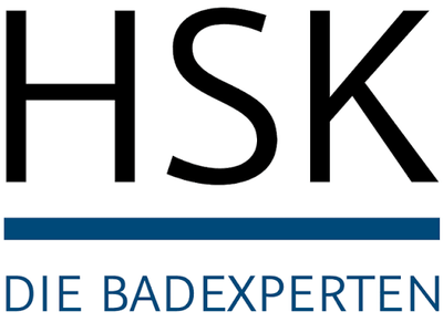 HSK