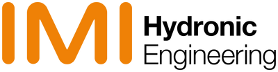 Pneumatex