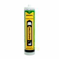 Innotec Adheseal Dauerelastische Klebedichtmasse 290ml weiß
