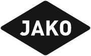 JAKO