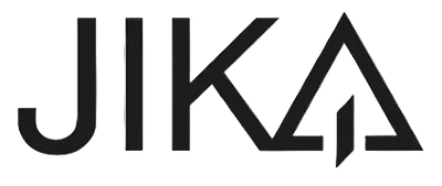Jika