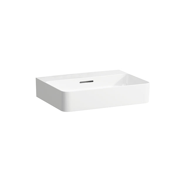 Laufen Val Aufsatz-Waschtisch (550x420x155mm)