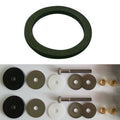 Laufen Befestigungsset 89544.8