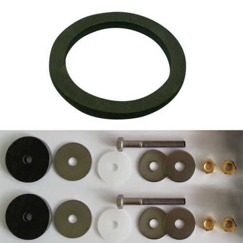 Laufen Befestigungsset 89544.8