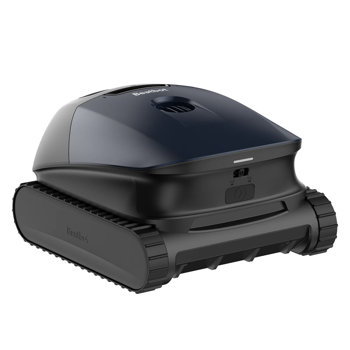 Beatbot Sora 10 Poolroboter für Boden, Wände und Wasserlinie