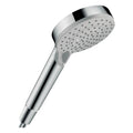 Hansgrohe Vernis Blend 2jet Handbrause