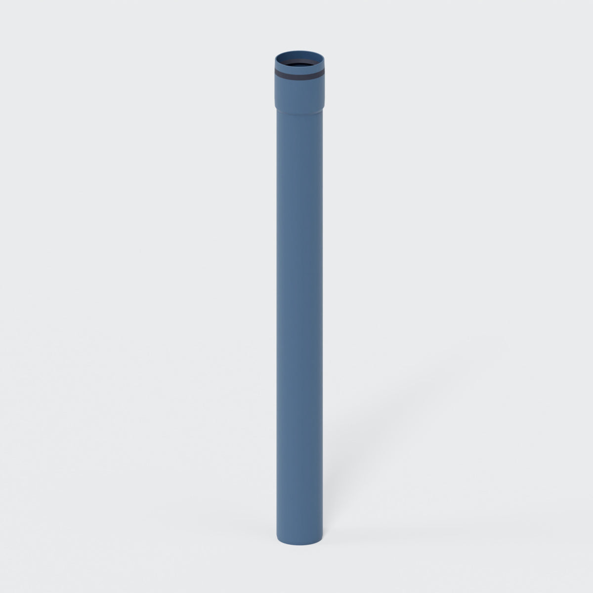 Poloplast POLO-KAL XS Abwasserrohr