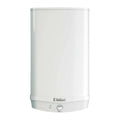 Vaillant eloSTOR pro VEH 50/7 Elektro-Hängespeicher 50 Liter
