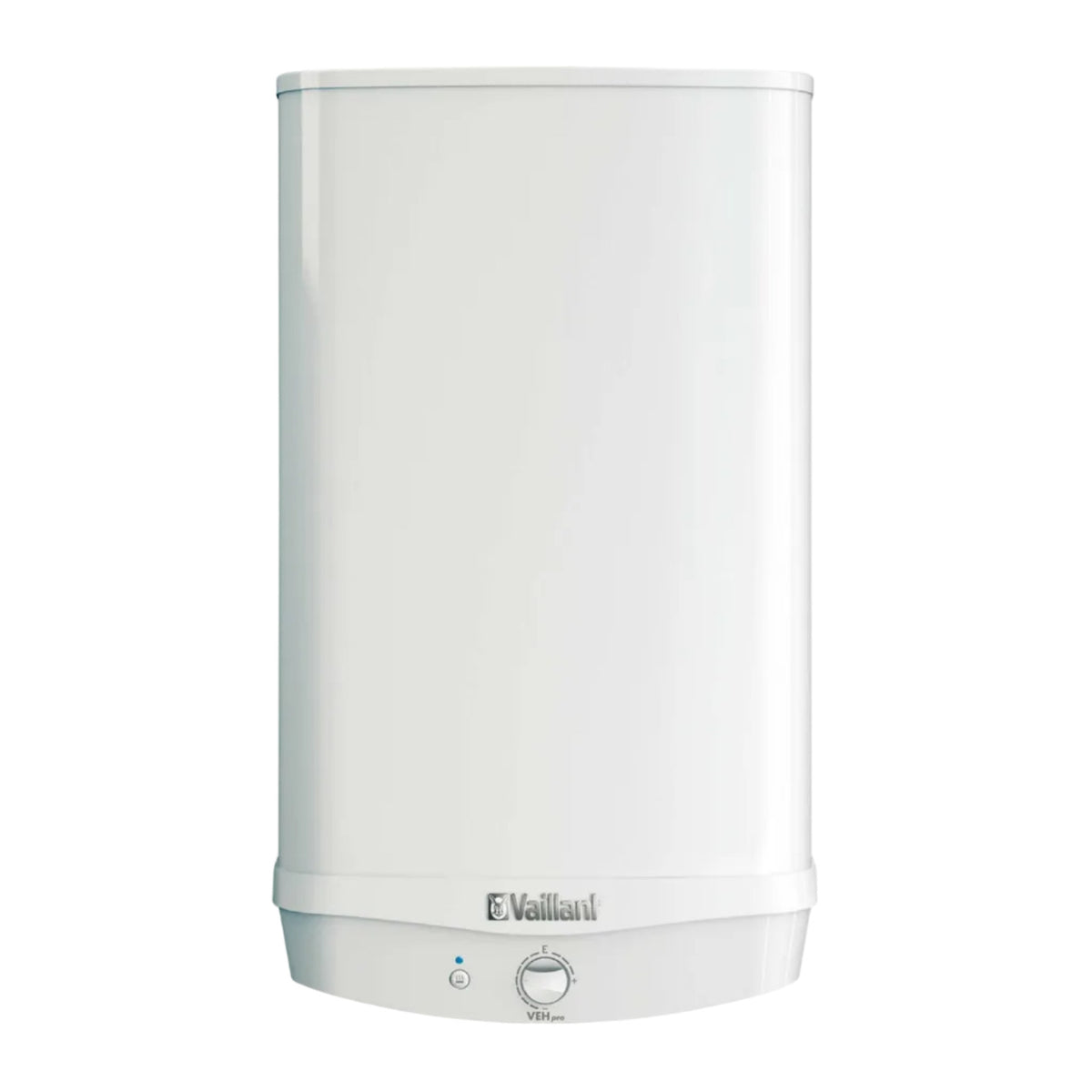 Vaillant eloSTOR pro VEH 50/7 Elektro-Hängespeicher 50 Liter