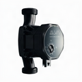 ALVA FLOW Heizungspumpe 25/1-6 Baulänge 180mm