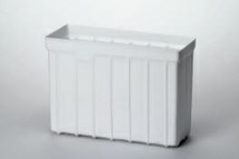 Laufen Schwitzwassereinsatz 89495.3 für Spülkasten Laufen Pro