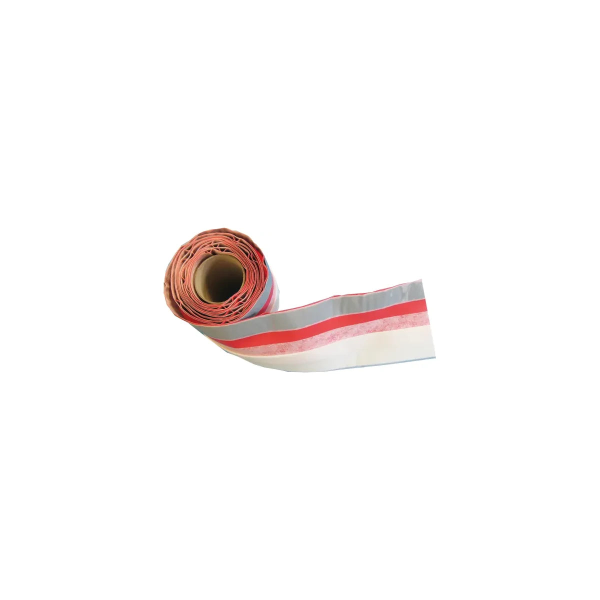 ALVA Era Protectband 3,6m mit Schallschutz