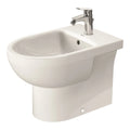 Alva Juna Stand-Bidet