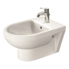 Alva Juna Wand-Bidet