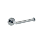 ALVA Ora Toilettenpapierhalter zur Wandmontage