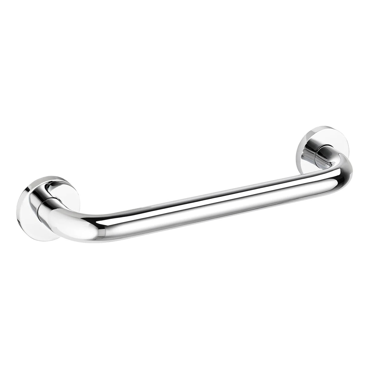 ALVA Una Haltegriff 30cm zur Wandbefestigung