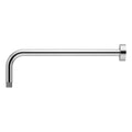 Alva Varia Wandbogen 300 mm