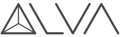 ALVA