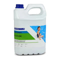 Astral Pool Algicid 5 Liter Algenmittel flüssig