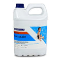 Astral Pool Flockungsmittel flüssig 5 Liter
