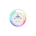 Astral Pool LumiPlus Plug & Play Fernbedienung