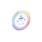 Astral Pool LumiPlus Plug & Play Fernbedienung