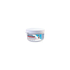 Astral Pool Multi-Action-Block Tablette 500g langsamlöslich