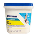 Astral Pool pH-Plus Granulat 5kg zum Heben des pH-Wertes