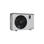 Astral Pool Pro Elyo Touch Inverter 19kW Schwimmbad Wärmepumpe