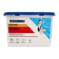 Astral Pool Rapid Chlor Plus KS-Dose 1kg Chlorgranulat schnelllöslich