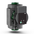 Wilo Atmos Pico Plus Heizungspumpe 25/1-6 Baulänge 180mm