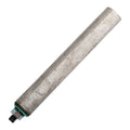 Austria Email Anode-MG D22x390 M8