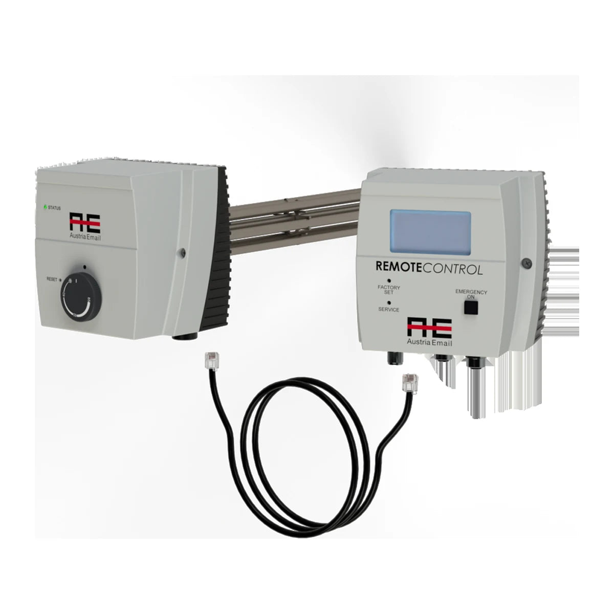 Austria Email Einschraubheizung SH-PV 1,75 kW