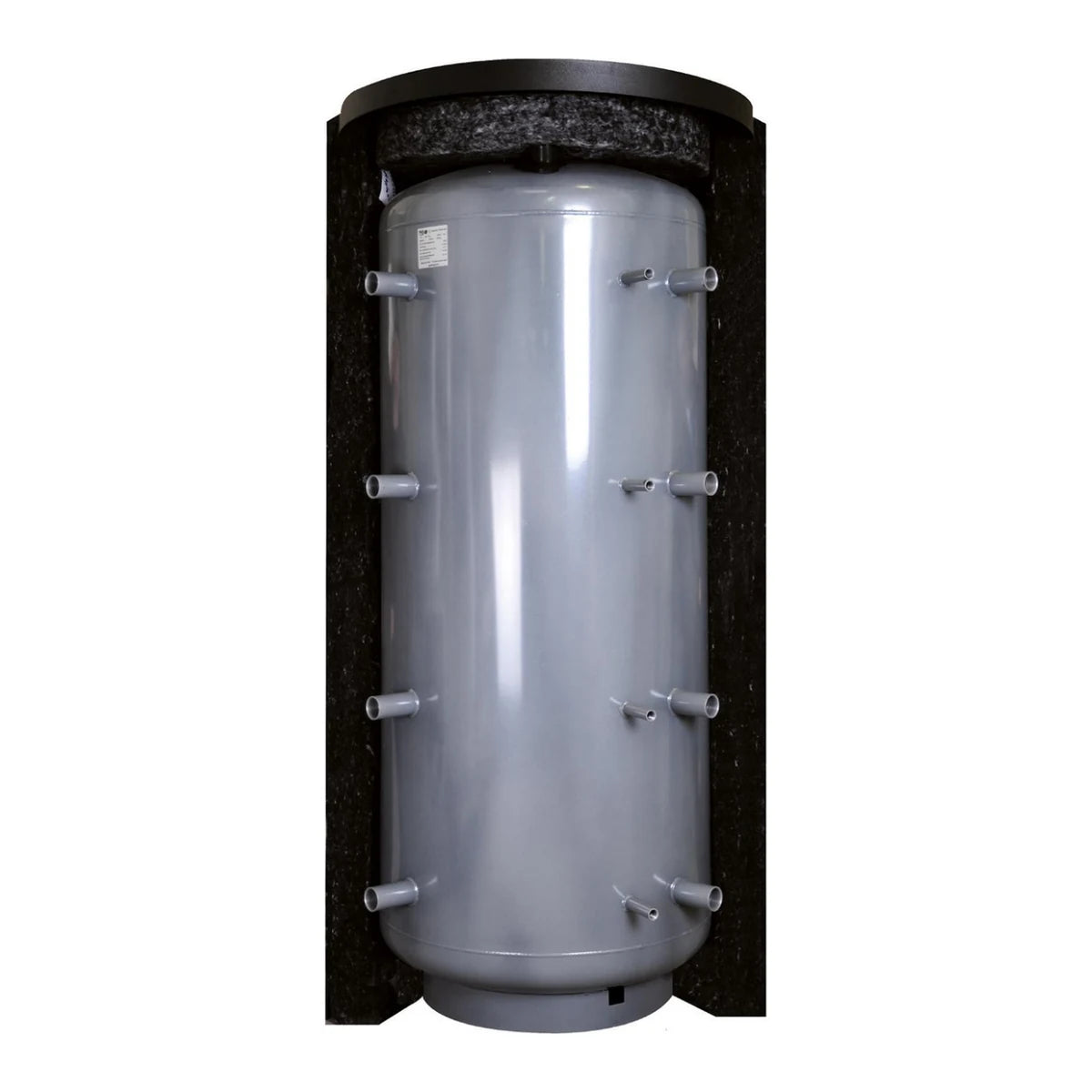 Austria Email Premium Pufferspeicher 1500 Liter
