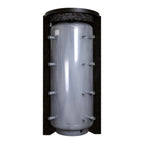 Austria Email Premium Pufferspeicher 2000 Liter