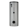 Austria Email VLA301 Premium Standspeicher 300 Liter 1 Register