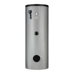 Austria Email VLA301 Premium Standspeicher 300 Liter 1 Register