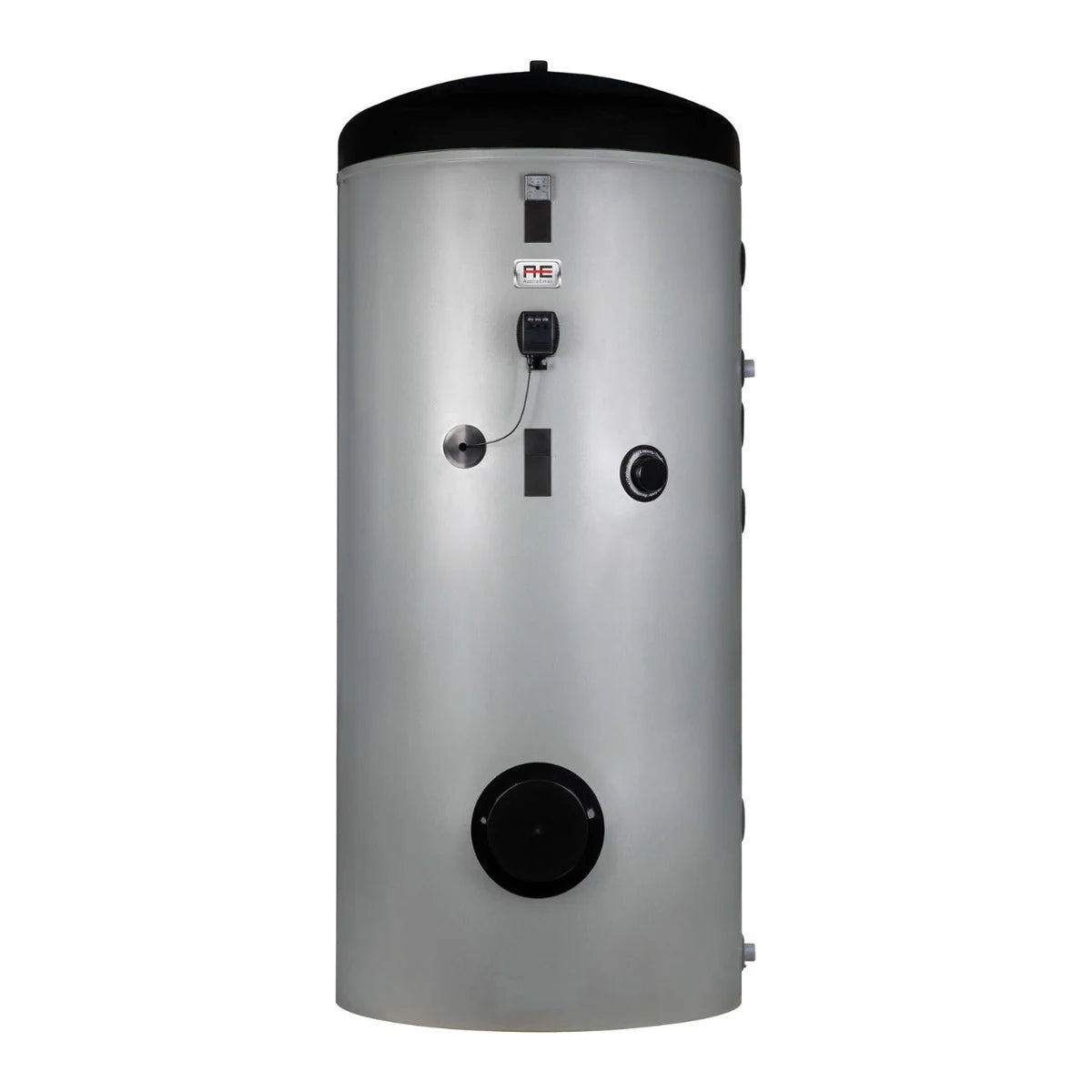 Austria Email VSA301 Standspeicher 300 Liter 1 Register
