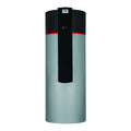 Austria Email Wärmepumpenset WPA 303 Eco-2 300l