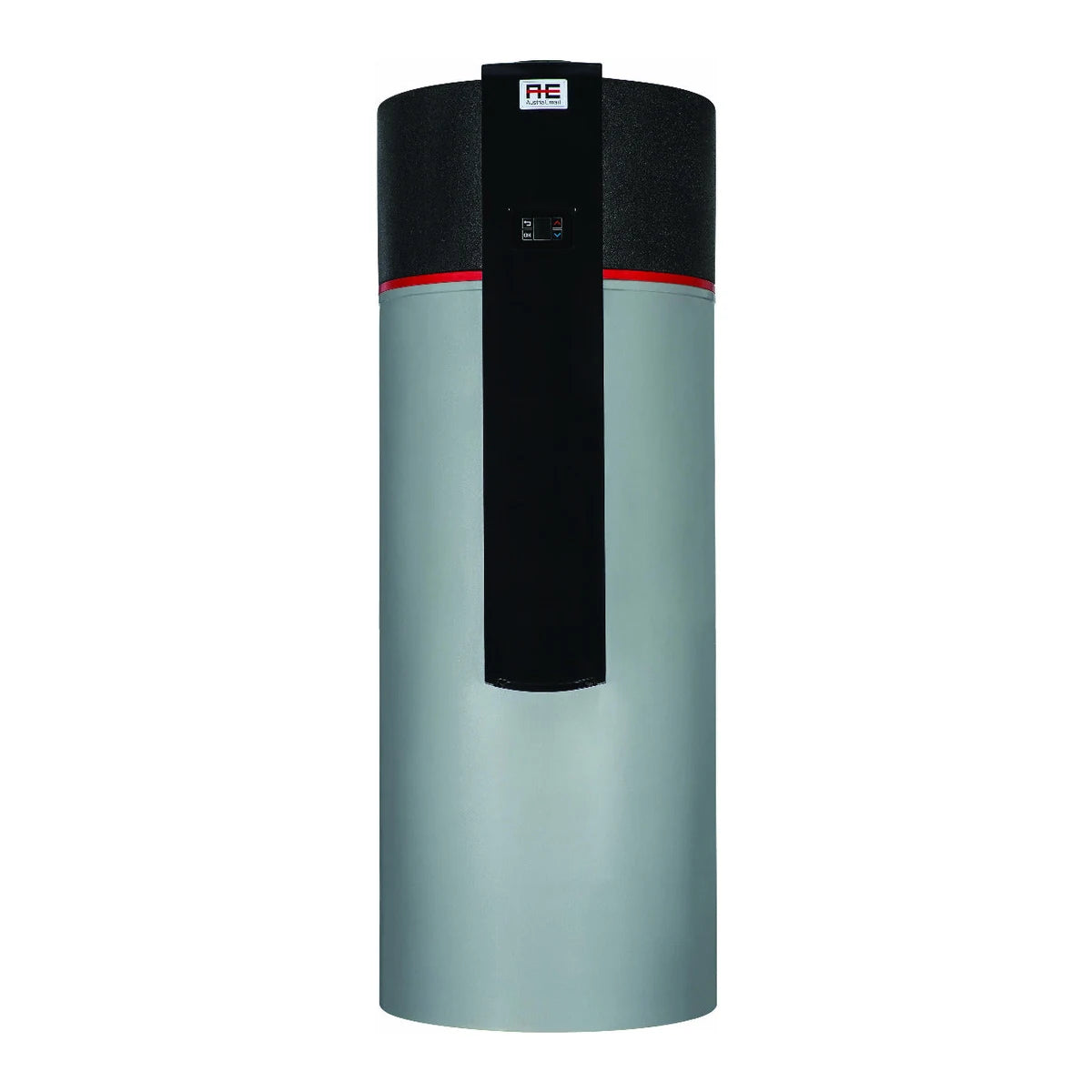 Austria Email Wärmepumpenset WPA 303 Eco-2 300l