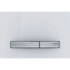 Komplett Set Geberit One Wand-WC TurboFlush mit Huter Montagemodul